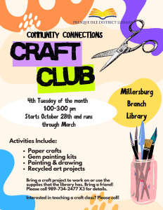 Beige and Purple Colorful Dynamic Fun Craft Workshop Flyer (002) Beige and Purple Colorful Dynamic Fun Craft Workshop Flyer (002)