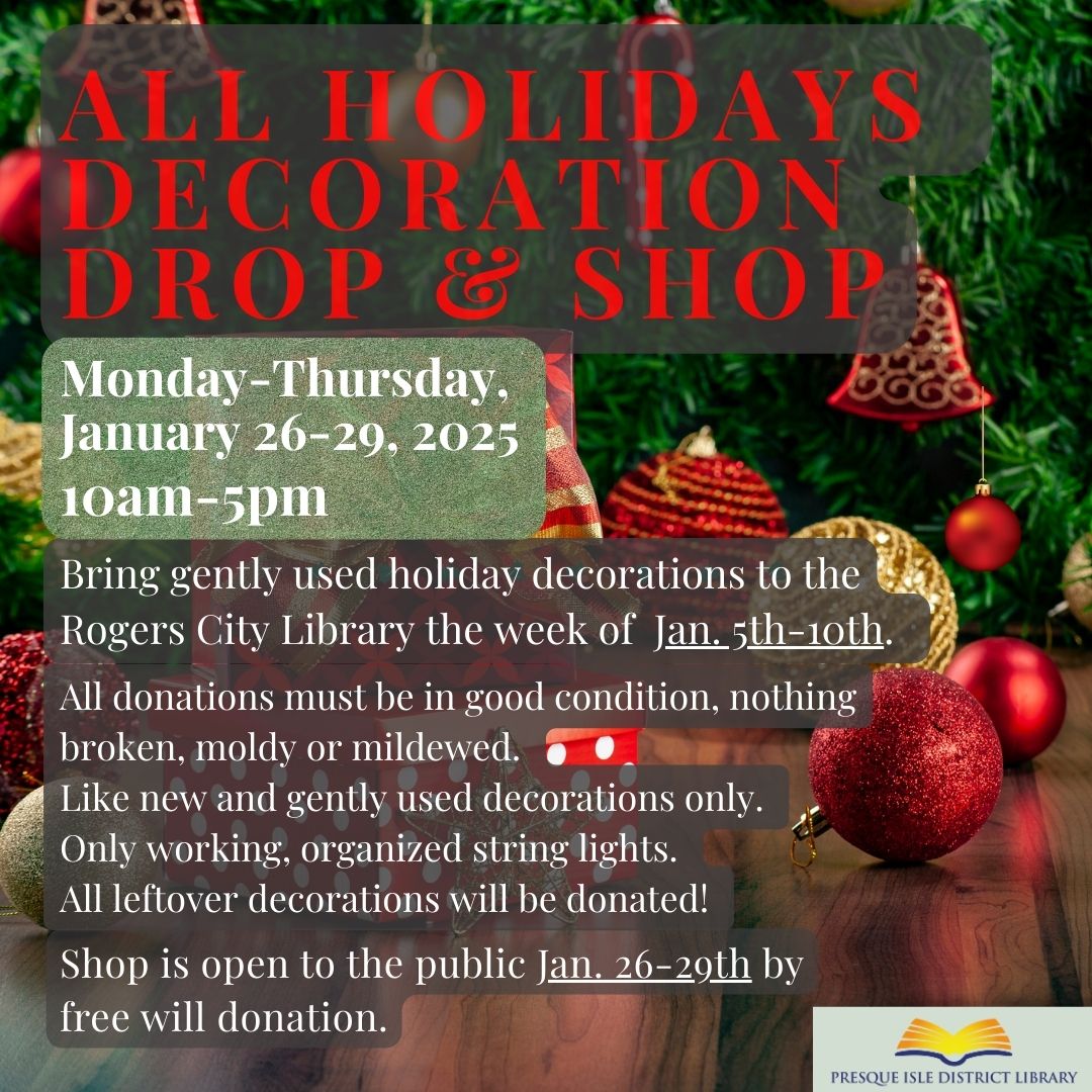 RC all holiday Decoration swap 2025 (1)