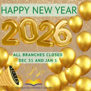 closed new years day right (1)