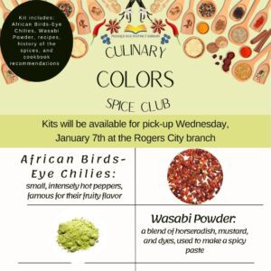 January Spice Club 2026 (Instagram Post) (1)