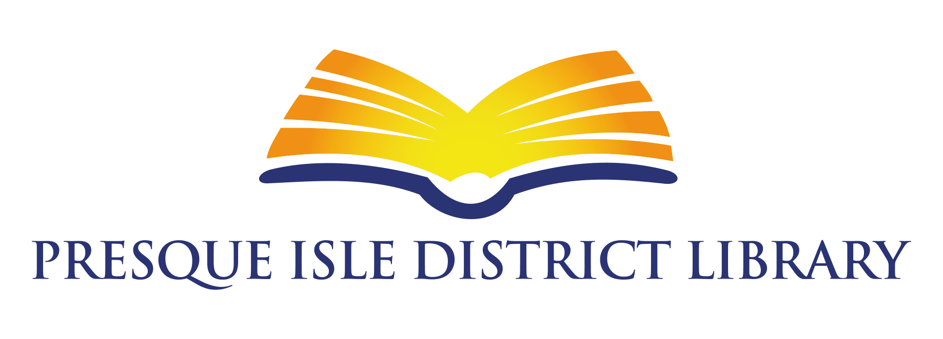 check out each library branch to see what great prizes, games and giveaways are available for March is Reading Month! 