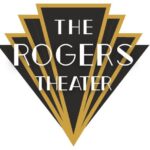 Rogers Theater Brand Kit