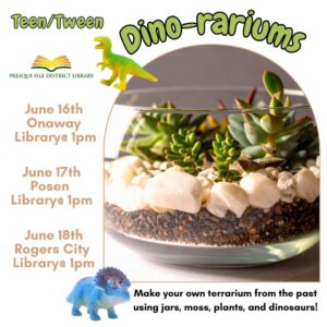 Weekly SRP Flyers (3)