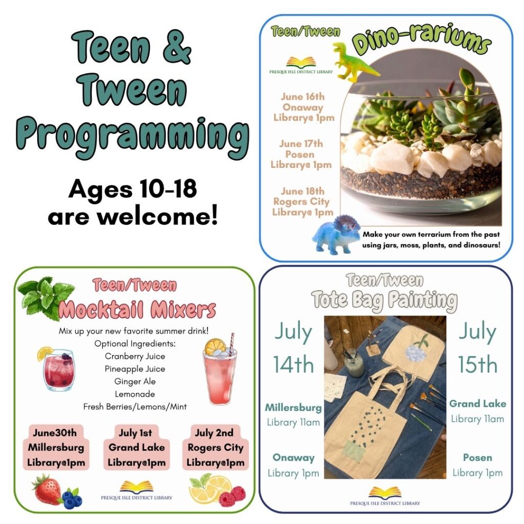 Weekly SRP Flyers (7)