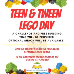 Lego League (Instagram Post) (1)