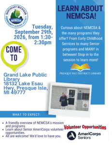 NEMCSA Overview (1) 1 (002)